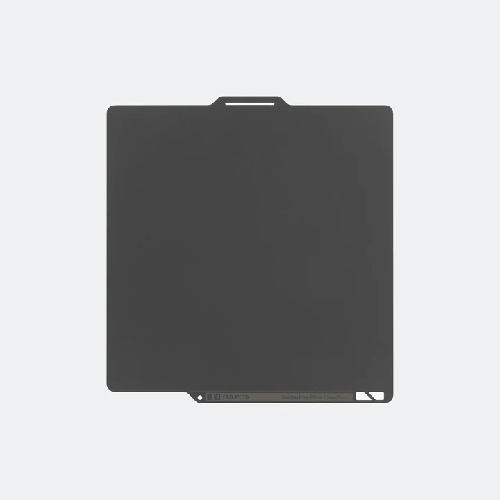 Bambu Lab Cool Plate SuperTack, foto do produto