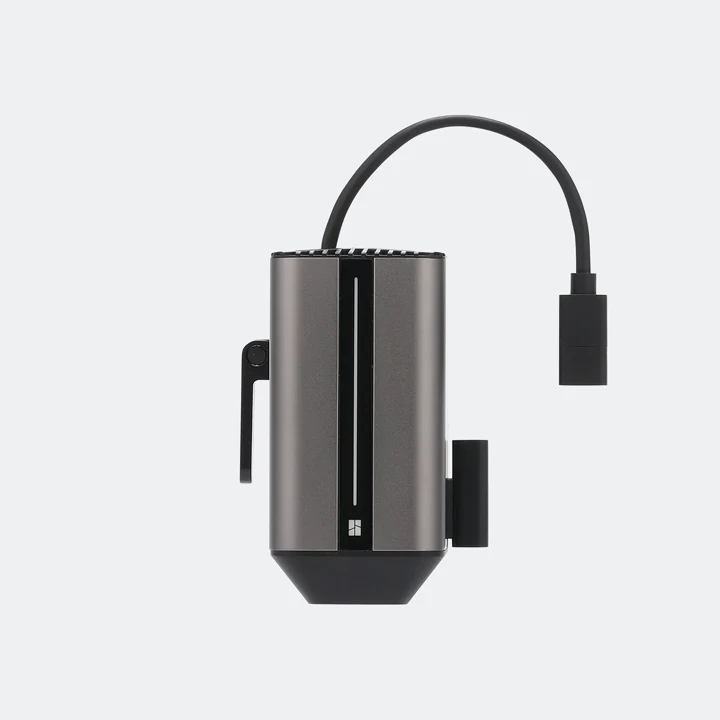 Bambu Lab Laser Module, foto do produto