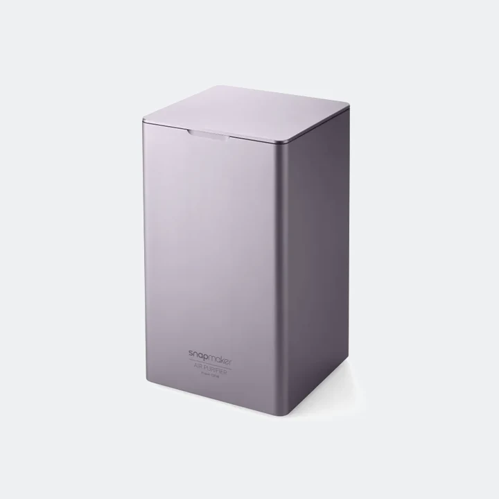 Snapmaker Air Purifier, foto do produto
