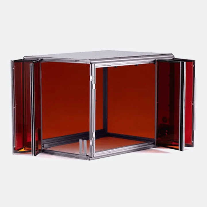 Snapmaker Enclosure 2.0, foto do produto