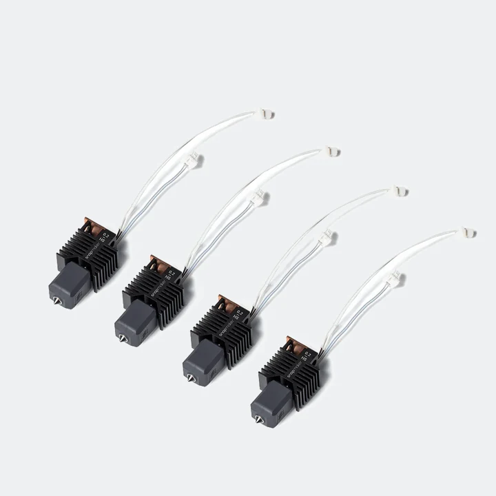 Snapmaker Hot End U1, foto do produto