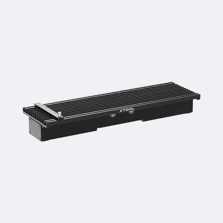 xTool Extensão Deslizante, foto do produto