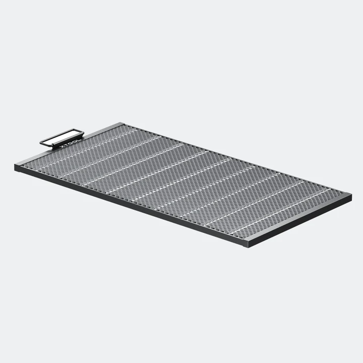xTool Honeycomb Panel 2.0, foto do produto