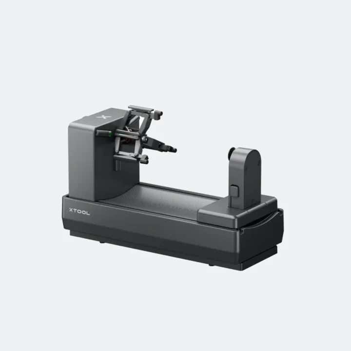 xTool OR1 Rotary, foto do produto