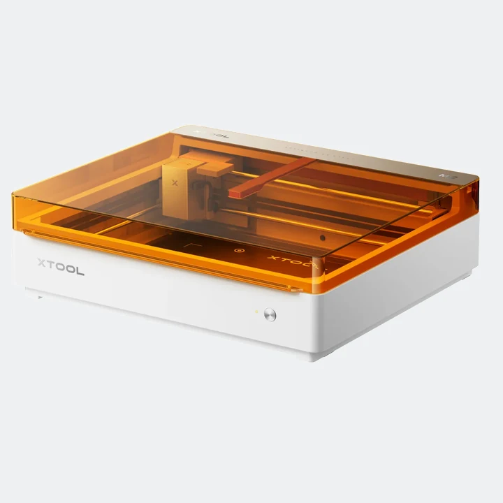 xTool M2 Color Craft, foto do produto