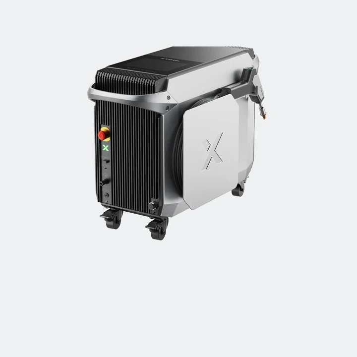 xTool MetalFab 1200W, foto do produto
